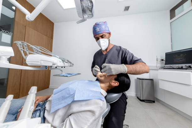 Best Emergency Dentist Near Me [placeholder7] in Forrest, IL